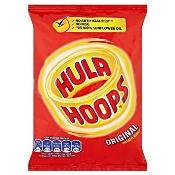 HULA HOOPS ORGINAL  Ünimar Süpermarket