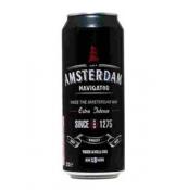 AMSTERDAM NAVIGATOR 50CL RINGPULL  Ünimar Süpermarket