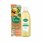 ZOFLORA MANDALINA NANE 250 ML  Ünimar Süpermarket