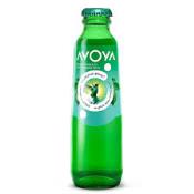 AVOYA SADE MADEN SUYU 200ML  Ünimar Süpermarket