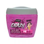 HOBBY JOLE CRAZY ISLAK SERT 700 ML  Ünimar Süpermarket
