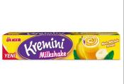 ULKER KREMINI MUZ TOFF.41GR  Ünimar Süpermarket