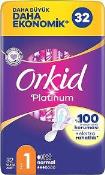 ORKID PL.A/K NORMAL 32LI  Ünimar Süpermarket