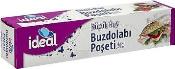 IDEAL 20*30 BUZDOLAP POSET  Ünimar Süpermarket