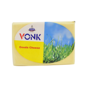 VONK GOUDA 200GR  Ünimar Süpermarket