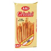 ARI GRISSINI SADE TIP 100GR  Ünimar Süpermarket