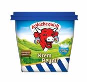 LA VACHE KREM PEY. BARDAK 140GR  Ünimar Süpermarket