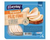 AYTAC PILIC FUME 60GR  Ünimar Süpermarket