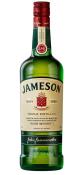 JAMESON CASK MATE WHISKY 70CL  Ünimar Süpermarket