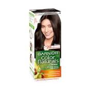 GARNIER COLOR NAT. KAHVE 3  Ünimar Süpermarket