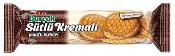 ETI BURCAK SUTLU KREMALI 100GR  Ünimar Süpermarket