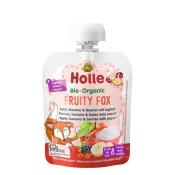 HOLLE ELMA MUZ Y.YEMIS. YOG. 85GR  Ünimar Süpermarket