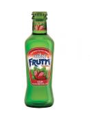 ULUDAG FRUTTI 200ML CILEK   Ünimar Süpermarket