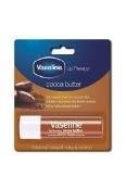 VASELINE LIPSTICK 4.8GR COCOA  Ünimar Süpermarket