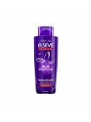 ELSEVE COLOR VIVE MOR SAMP.200ML  Ünimar Süpermarket