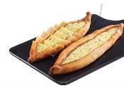 SOUK KASARLI PIDE 3*125GR  Ünimar Süpermarket