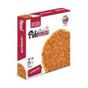 PIDEMISS LAHMACUN 100GR  Ünimar Süpermarket