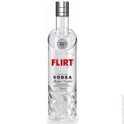 FLIRT VODKA 70CL  Ünimar Süpermarket