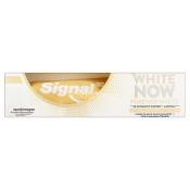 SIGNAL DIS MAC.75ML FOREVER WHITE  Ünimar Süpermarket