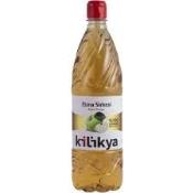 KILIKYA ELMA SIRKESI 1000ML  Ünimar Süpermarket