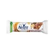 NESTLE NESFIT BAR MUZ/CIK. 23,5GR  Ünimar Süpermarket