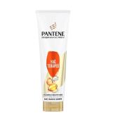 PANTENE SAC KR.275ML YAG TERAPI  Ünimar Süpermarket