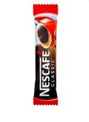 NESCAFE KLASIK 2GR.  Ünimar Süpermarket