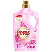 PEROS 3 LT YUMUS. GULUN RUYASI  Ünimar Süpermarket