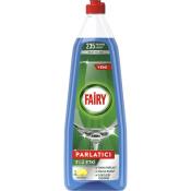 FAIRY 3-1 PARLATICI 710ML  Ünimar Süpermarket