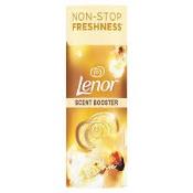 LENOR CAMASIR PARFUMU GOLD ORCHIT 176GR  Ünimar Süpermarket
