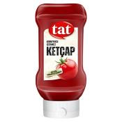 TAT KETCAP TATLI 390GR  Ünimar Süpermarket