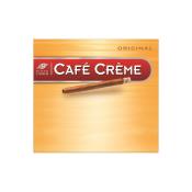 CAFE CREME FILTER TIP 10LU  Ünimar Süpermarket