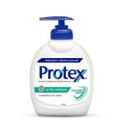 PROTEX SIVI SAB. 300ML ULTRA  Ünimar Süpermarket