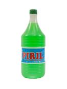 PIRIL 1.6LT  LIMON  Ünimar Süpermarket