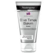 NEUTROGENA EL TIRNAK BKM KRM.75ML  Ünimar Süpermarket