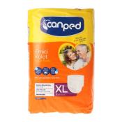 CANPED EMICI KULOT XL 30S  Ünimar Süpermarket