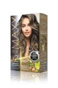 MAXX DEL.SET SAC B.KULLU KUMRAL 7.1  Ünimar Süpermarket