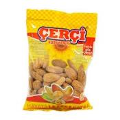 CERCI BADEM 70GR  Ünimar Süpermarket