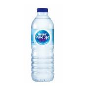 NESTLE PURE LIFE 0.5LT  Ünimar Süpermarket