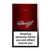 DAVIDOFF CLASSIC  Ünimar Süpermarket