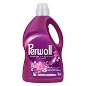 PERWOL 2.75LT YENILEME/CICEK CAZIBESI  Ünimar Süpermarket