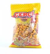 CERCI SOSLU DARI 70GR  Ünimar Süpermarket