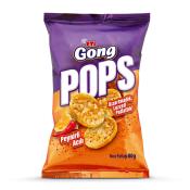 ETI GONG POPS PEYNIR ACILI 80GR  Ünimar Süpermarket