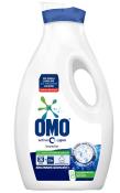 OMO MATIK 1.69ML ACTIVE OXYGEN  Ünimar Süpermarket