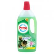 PEROS YUZ.TEM. DOĞ.FERAHLIK 1 LT 
