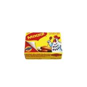 MAGGI T.SUYU AVRUPA 66 GR.  Ünimar Süpermarket