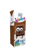 ICIMINO SUT CIKOLATALI 180ML  Ünimar Süpermarket