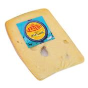 FRICO MAASDAM 300GR PARCA  Ünimar Süpermarket