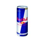 RED BULL 250ML  Ünimar Süpermarket