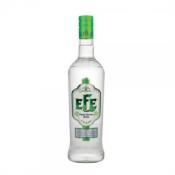 EFE YAS UZUM RAKI 70CL  Ünimar Süpermarket